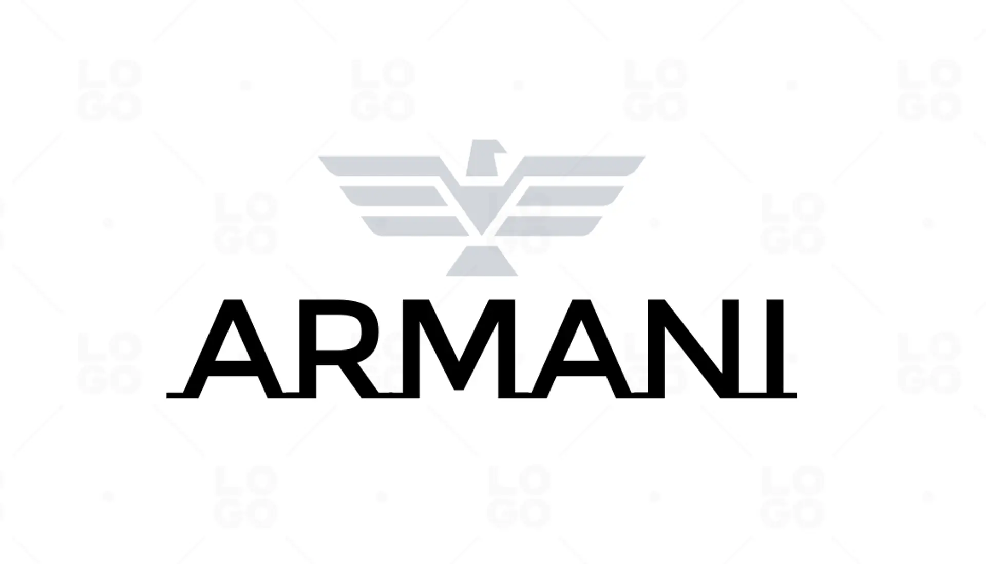 Armani