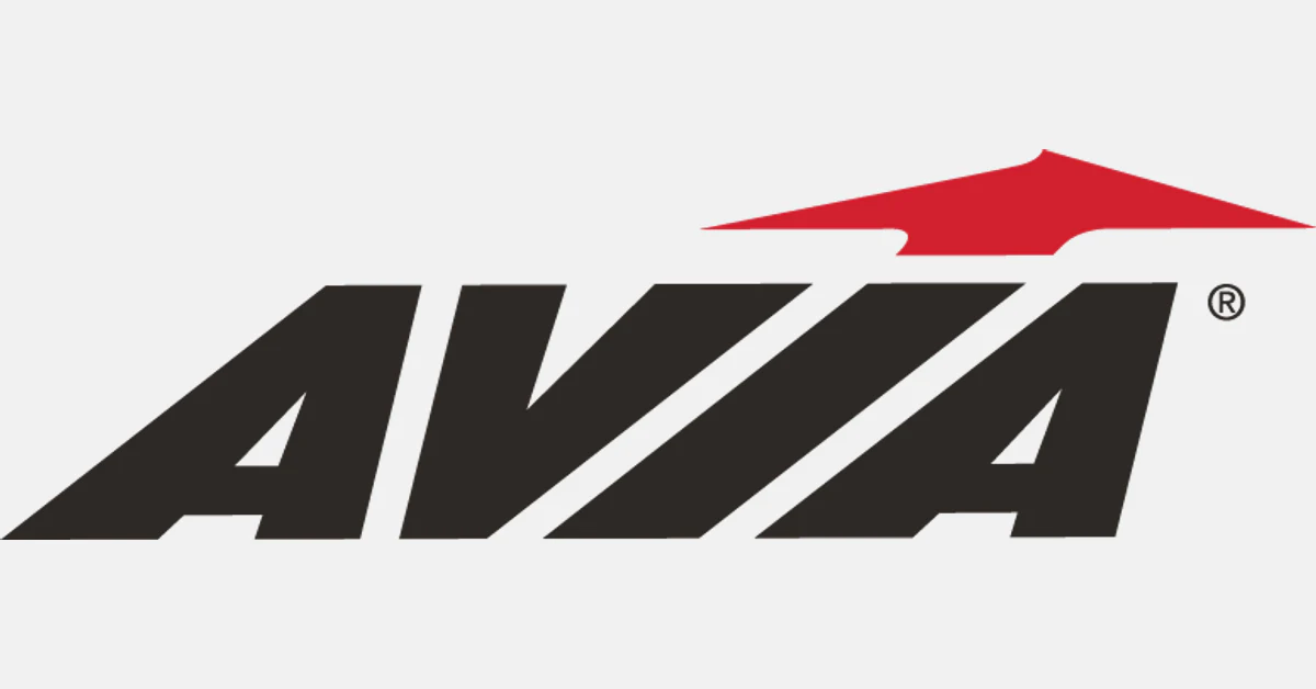 Avia