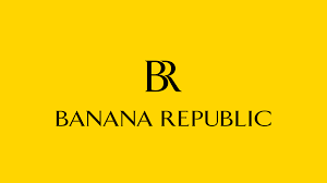 Banana Republic