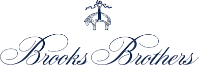 Brooks Brothers