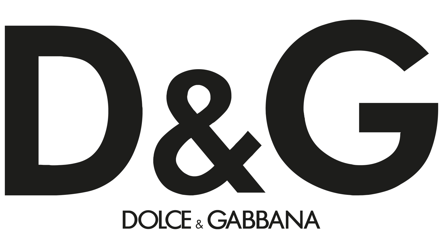 Dolce & Gabbana