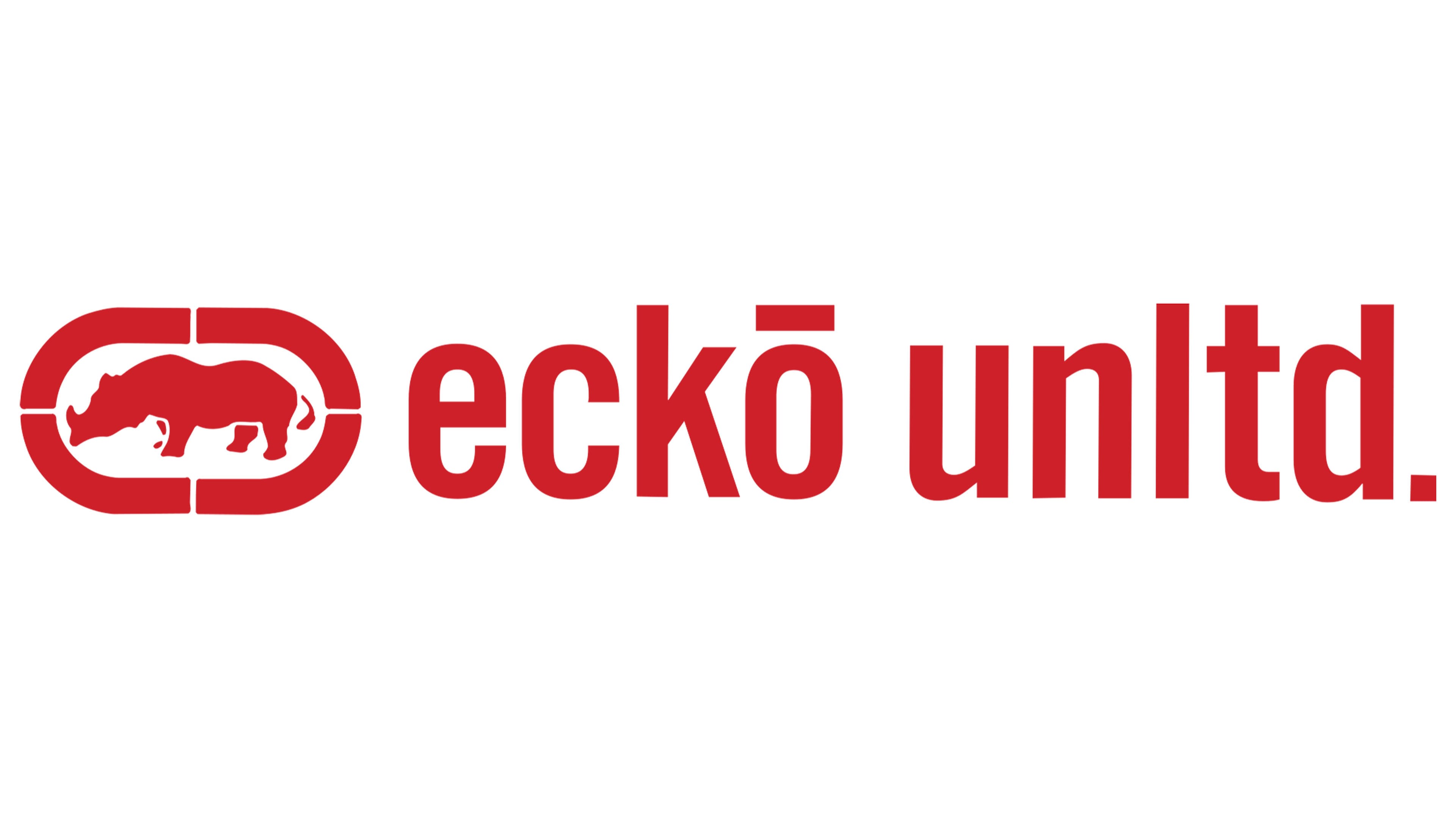 Ecko Unltd