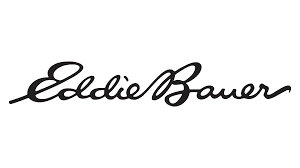 Eddie Bauer