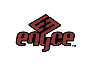 ENYCE