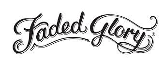 Faded Glory