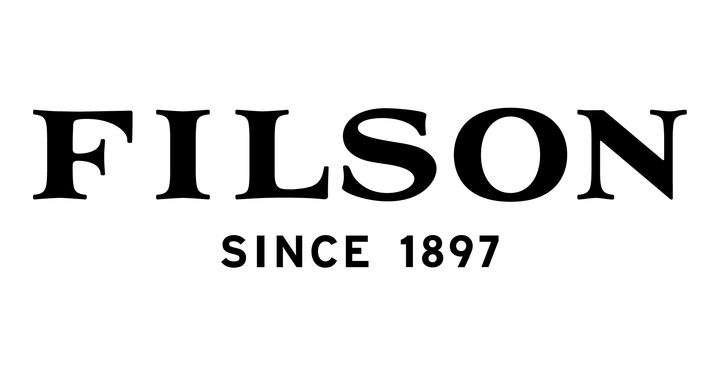 Filson