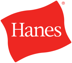 Hanes