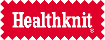 Healthknit