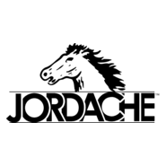 Jordache