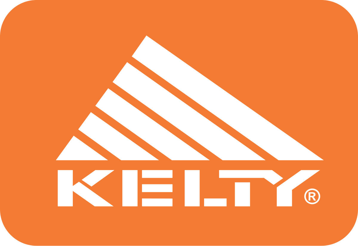 Kelty