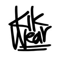 Kikwear