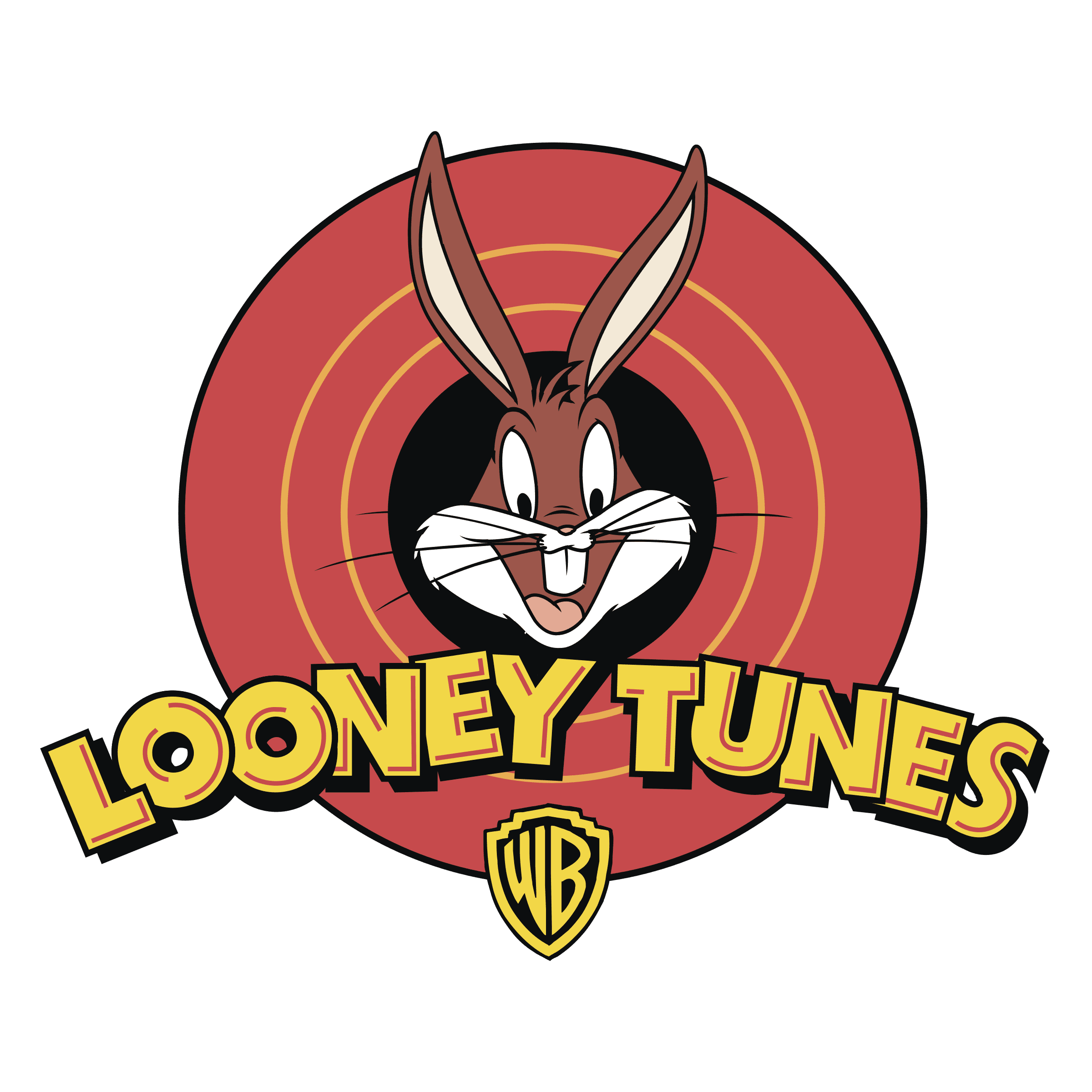 Looney Tunes