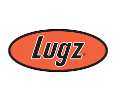 Lugz