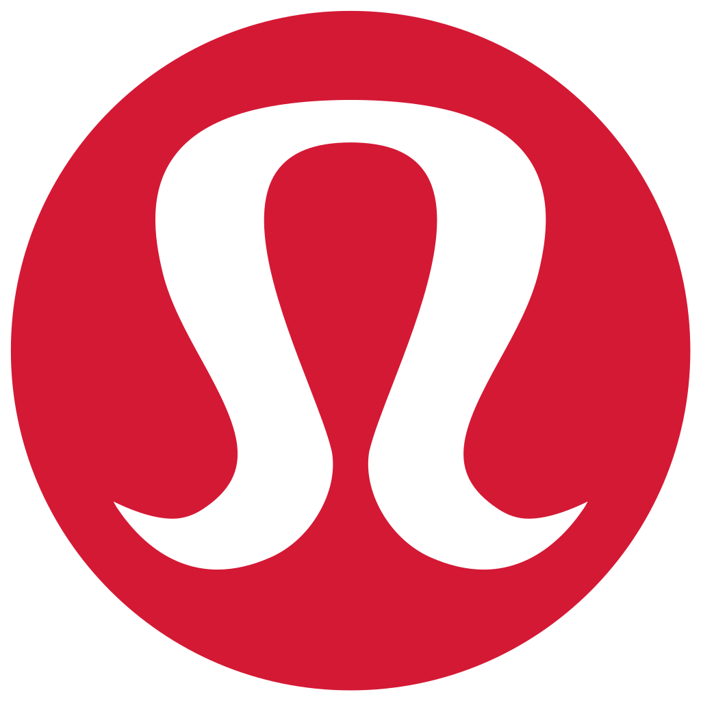 Lululemon
