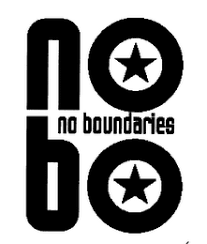 No Boundaries