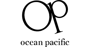 Ocean Pacific (OP)