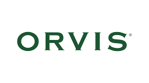 Orvis