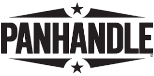Panhandle Slim