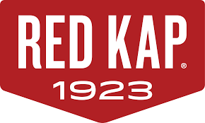 Red Kap