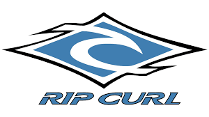 Rip Curl
