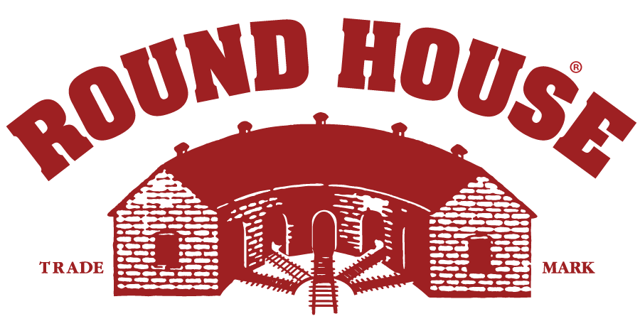 Round House